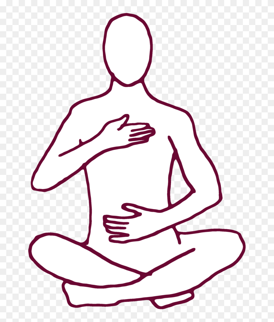 Drawing Clipart