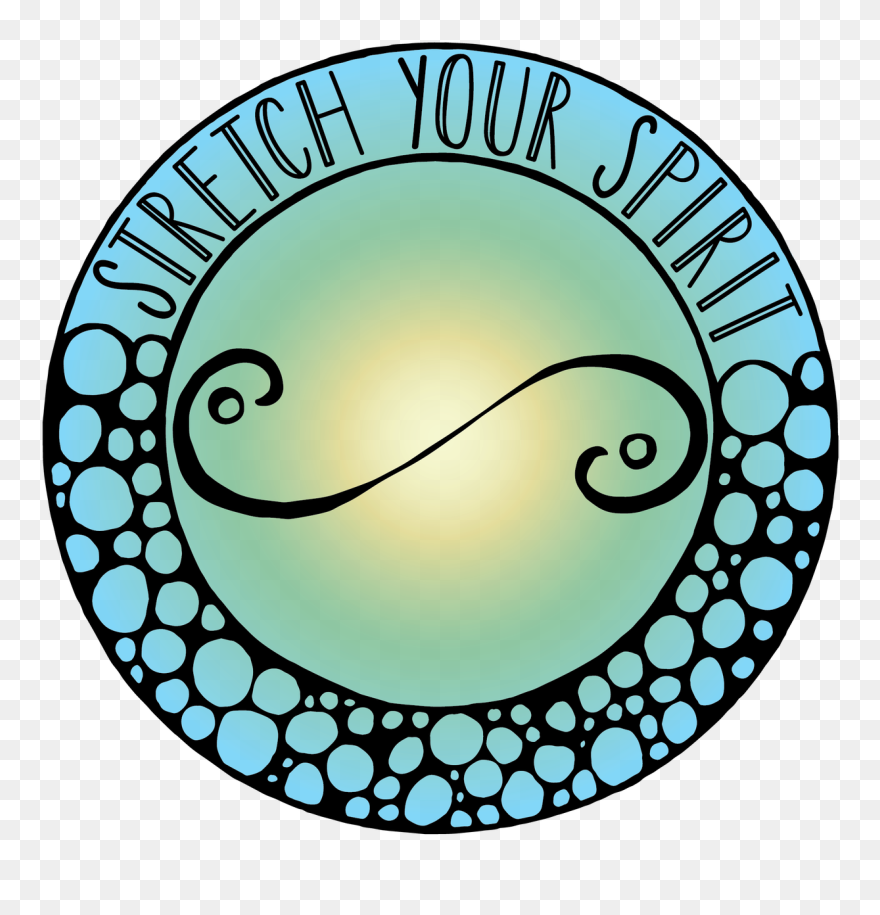 Safari Web Browser Logo Clipart