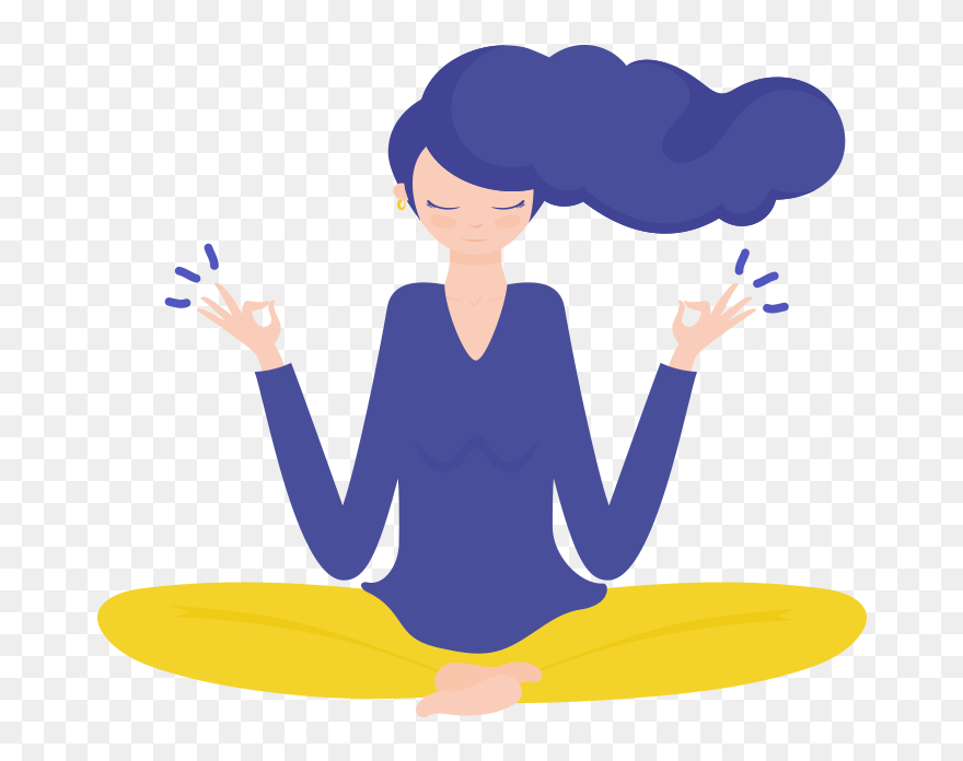 Clip Art - Png Download