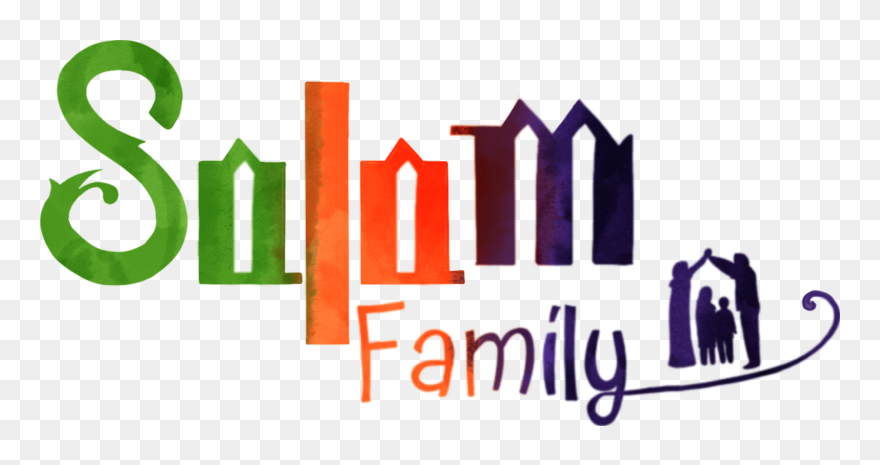 Clip Art - Png Download