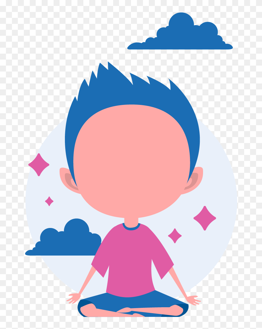 Illustration Clipart