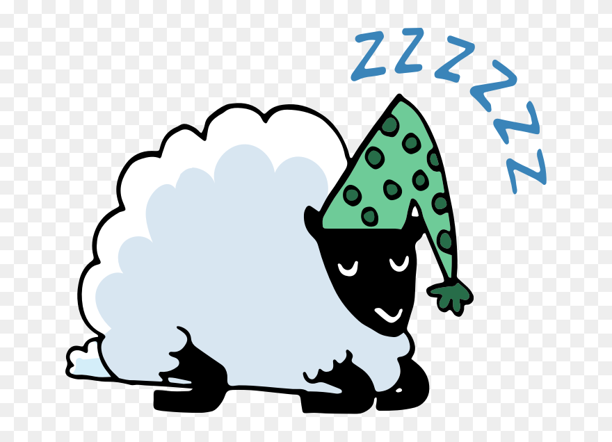 No Image There Clipart