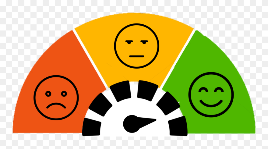 Image - Illustration Clipart