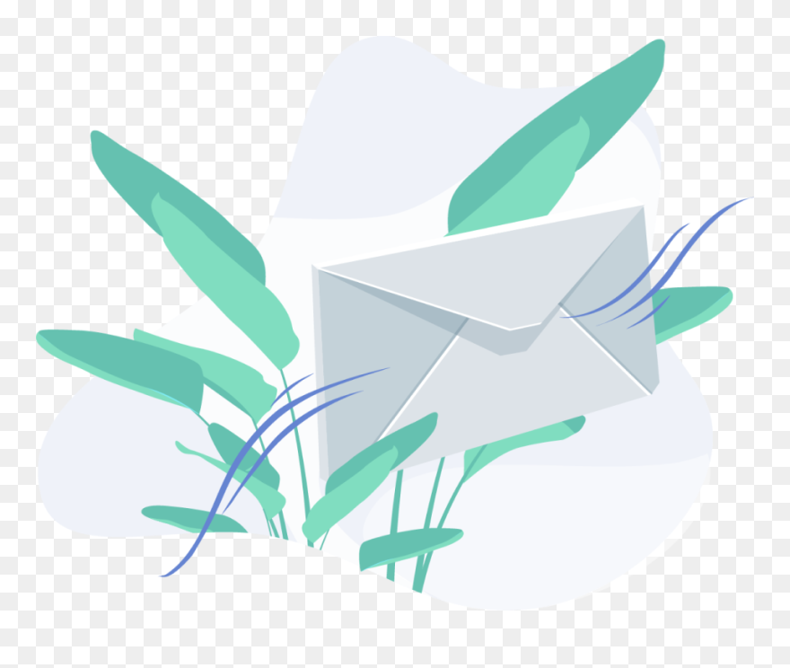 Clip Art - Png Download