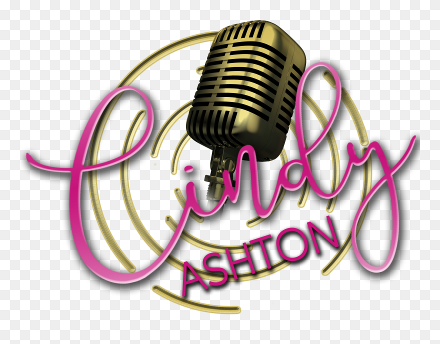 Cindy Ashton Clipart