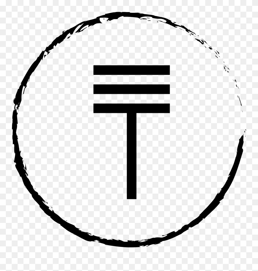 East Of Eden Salinas Clipart