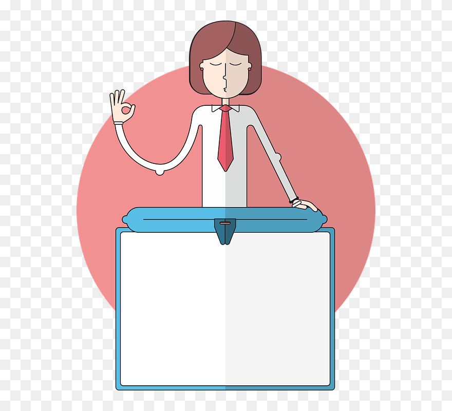 No Downpayment Png Clipart