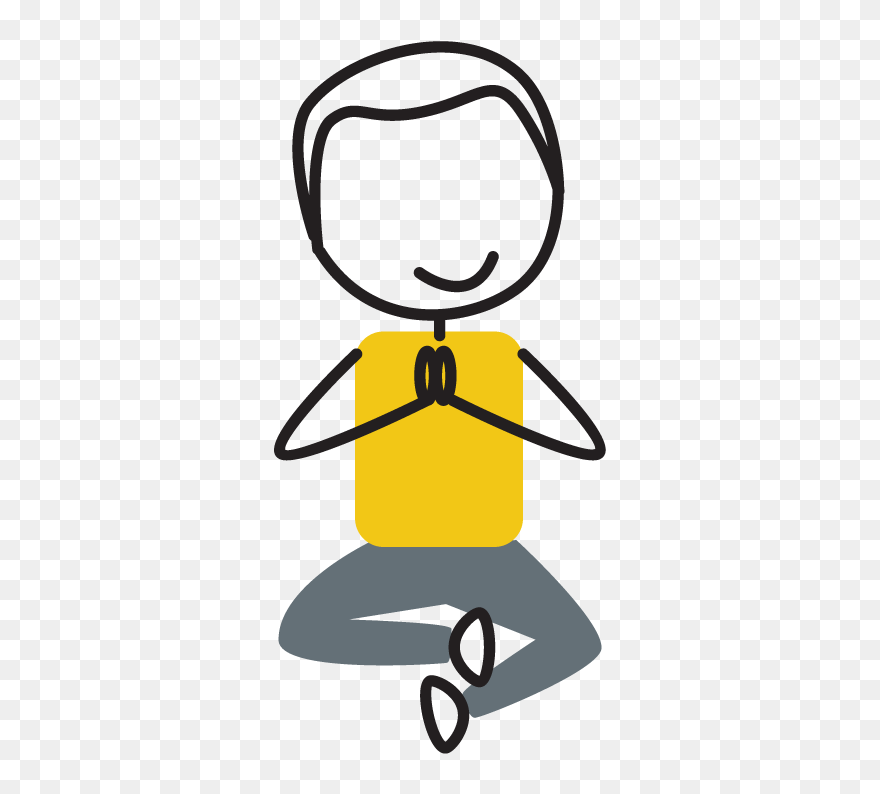 Yyp-boyi - Cartoon Clipart