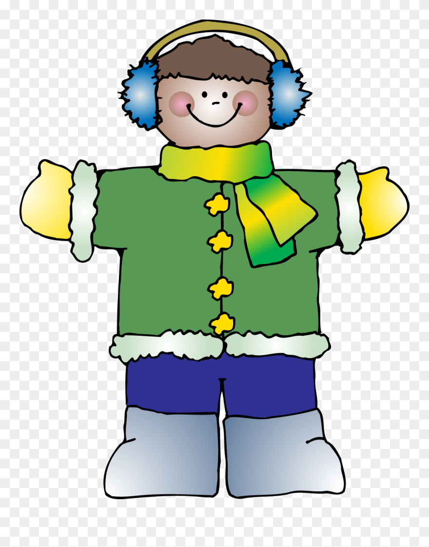 Clip Art - Png Download