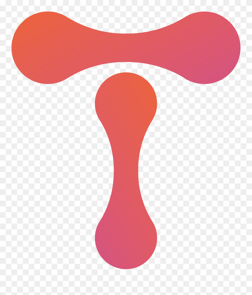 六 文 銭 家紋 Clipart