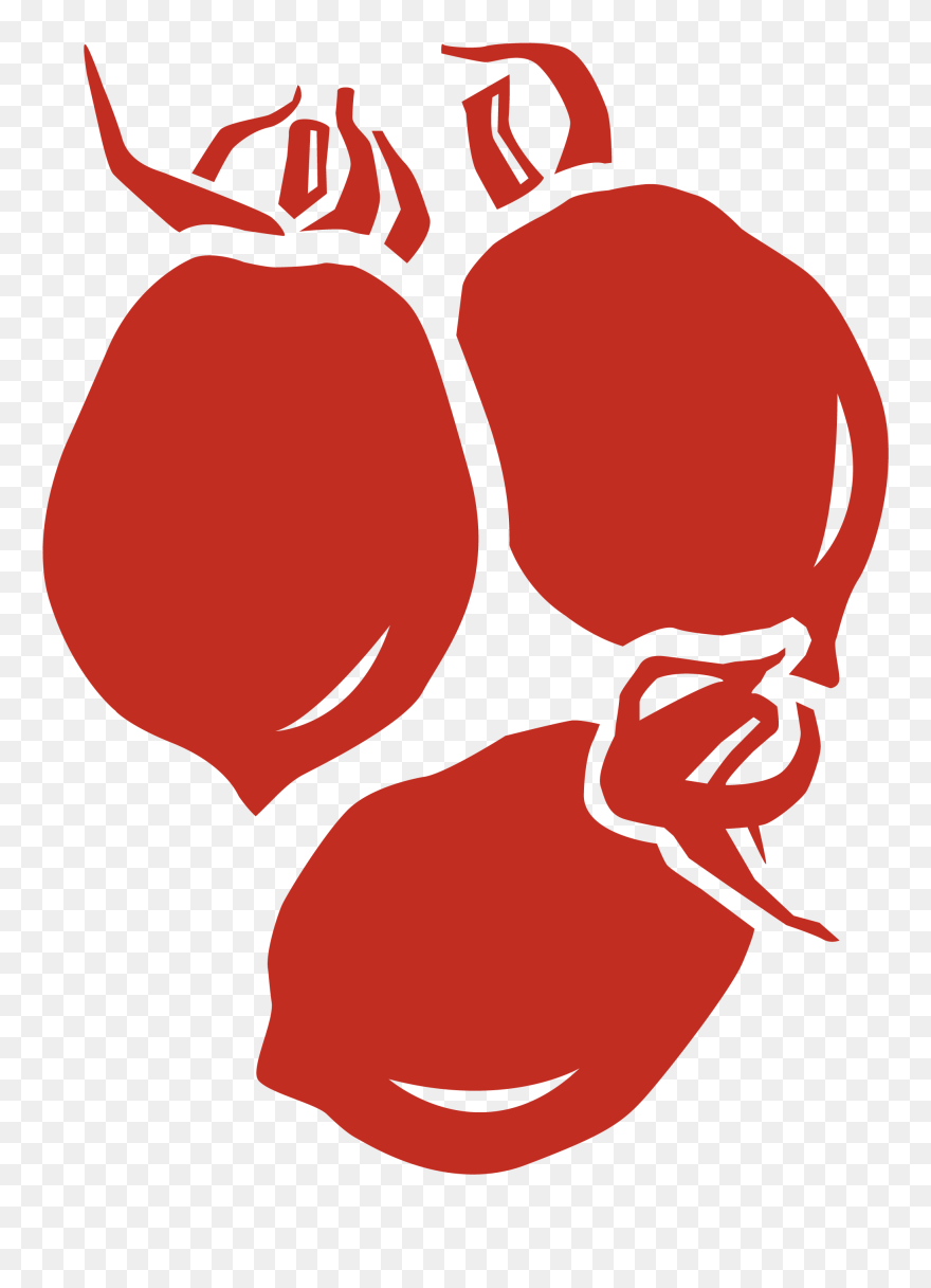 Ladbroke Grove Clipart