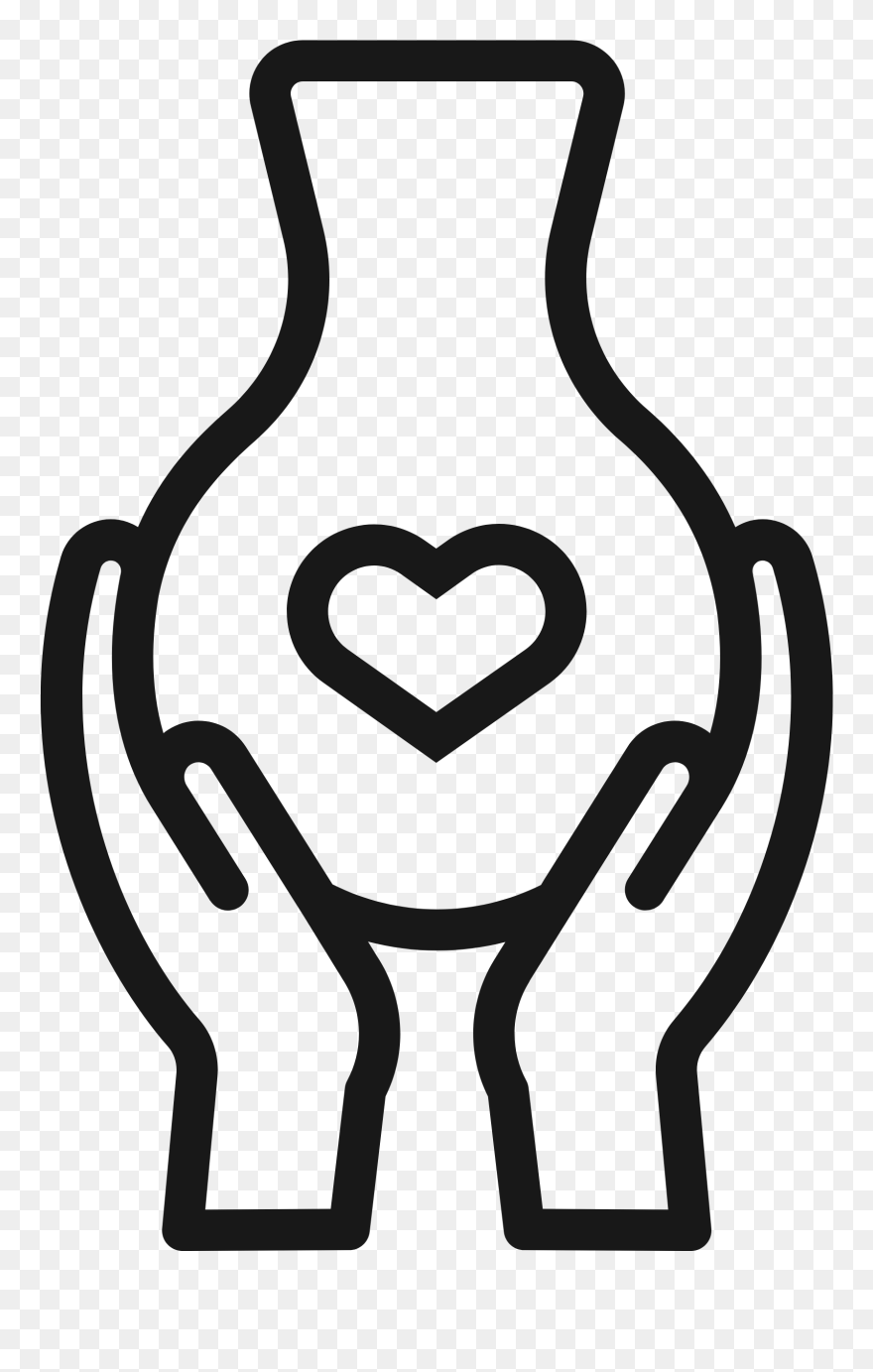 Clip Art - Png Download