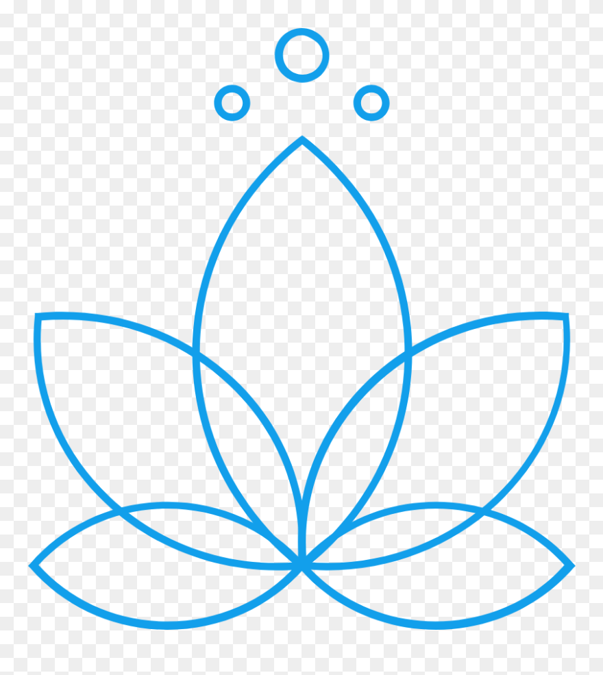 Lotus Preschool Clipart