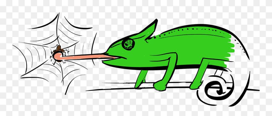 Website Design Clipart