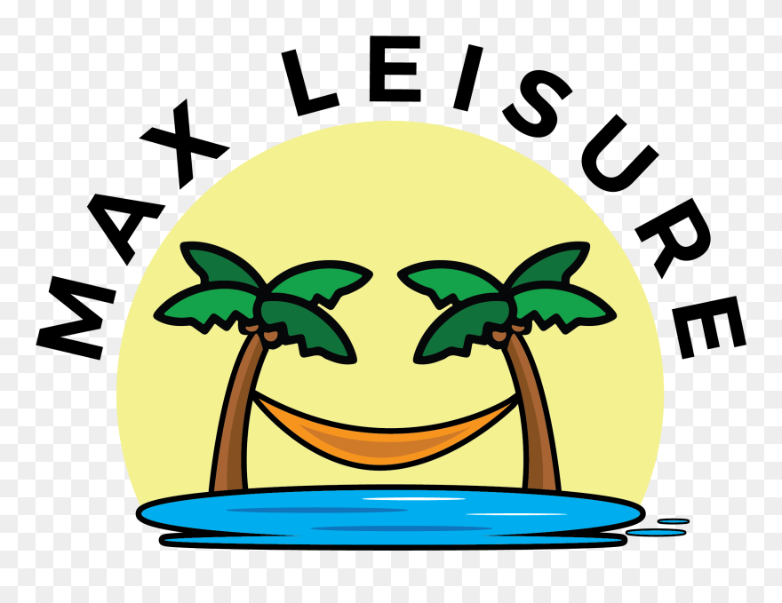 Zilla Public School Tamluk Logo Clipart