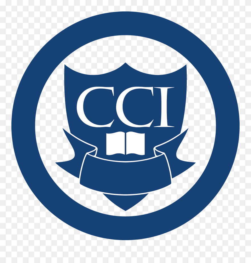 Concrete Countertop Institute Clipart