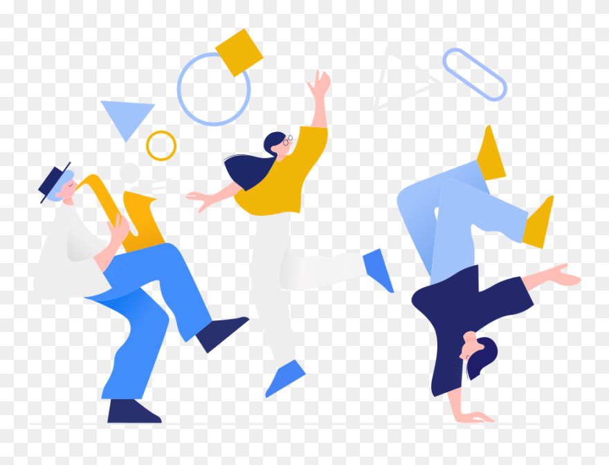 Manage User Ux Mobile Clipart