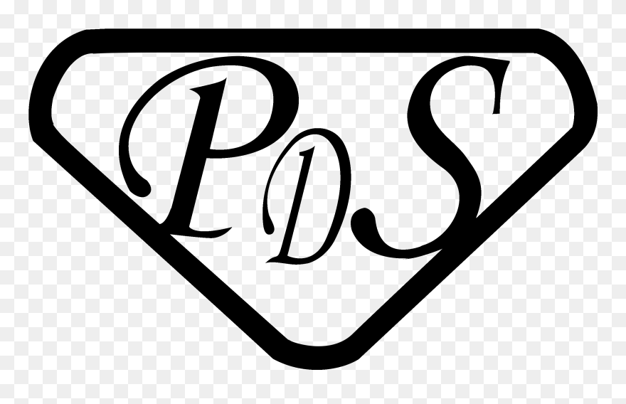 Spain Clip Art - Png Download