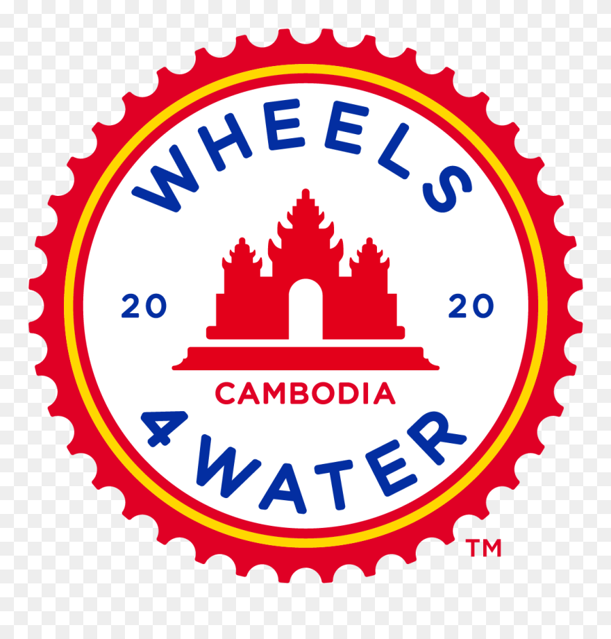 Sales Promotion Of Technique Clipart