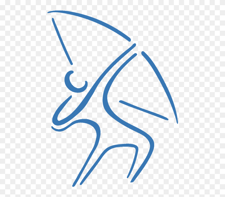 Clip Art - Png Download