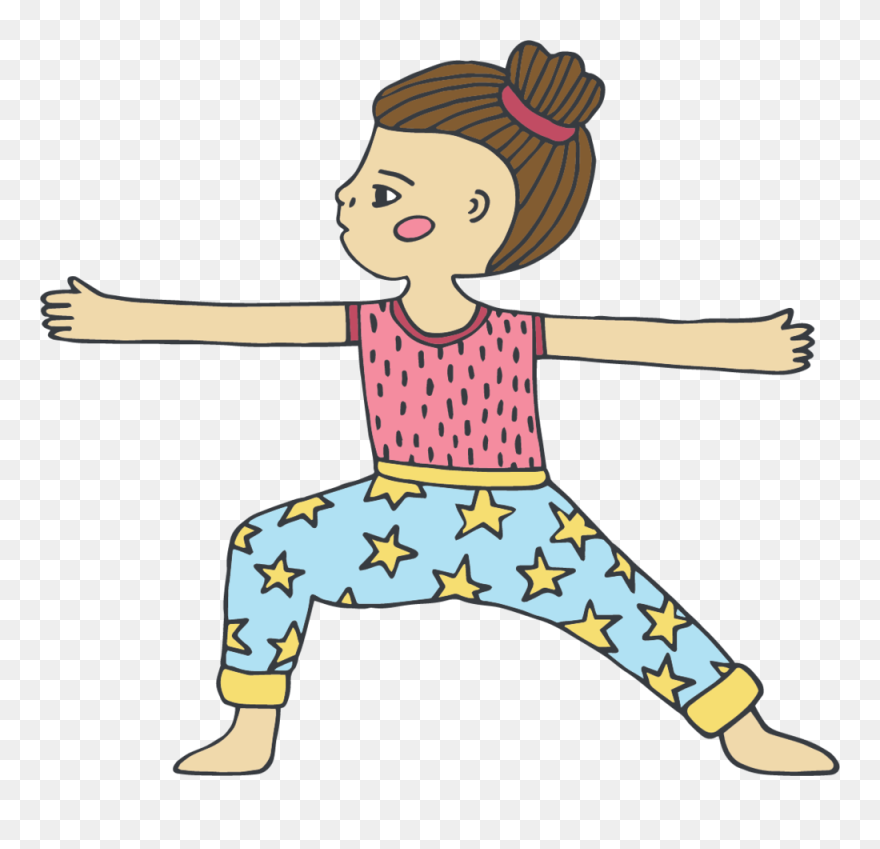 Happy Days Kid 7 Clipart