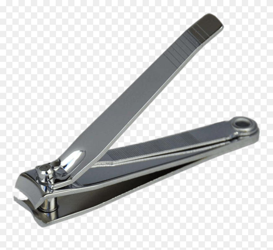 Nail Clippers Clip Arts - Offensive Starter Pack Memes - Png Download