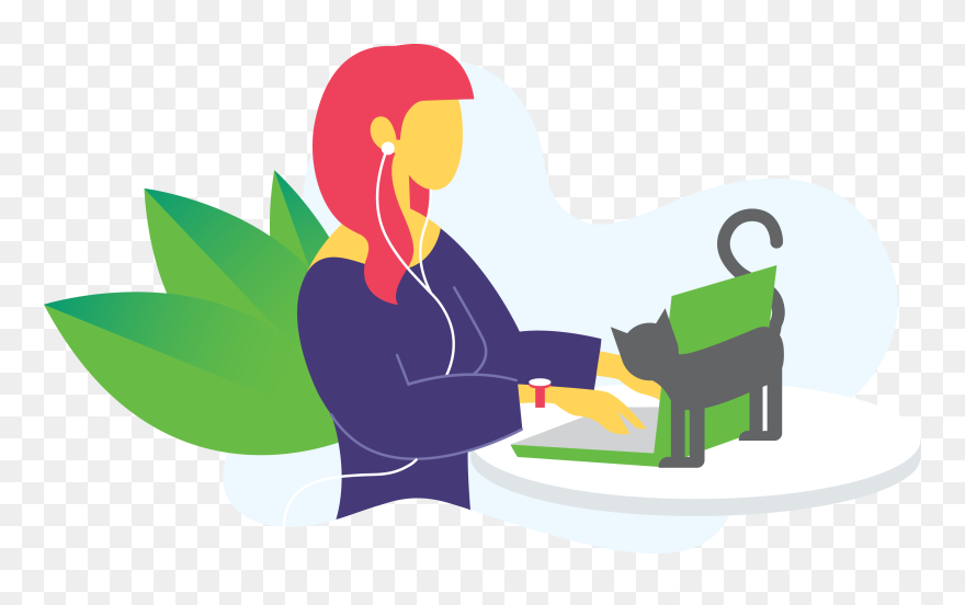 Clip Art - Png Download