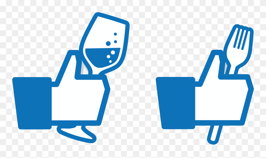 Clip Art - Png Download