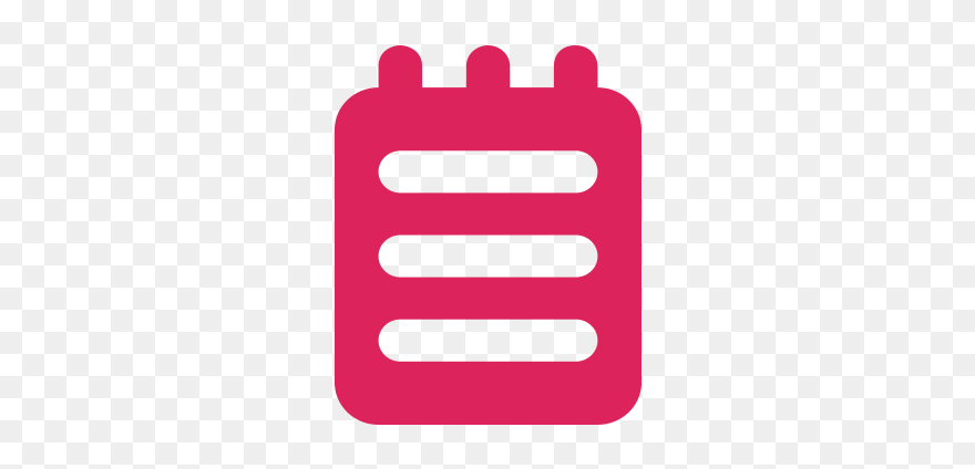 Note World Creativity And Innovation Week - Sign Clipart