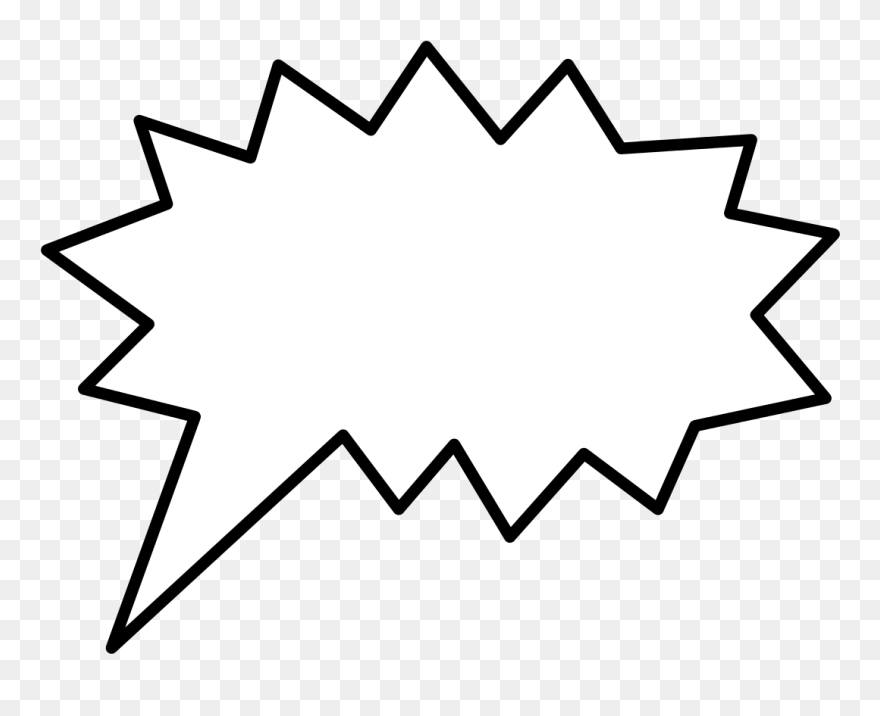 Transparent Scream Png - Drawing Clipart