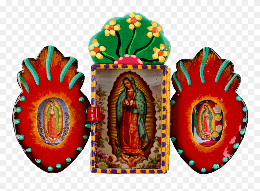 Illustration Clipart