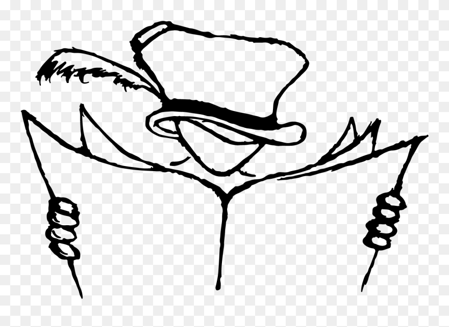 Franciscan University Troubadour Logo Clipart