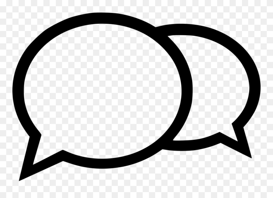 Highlight Instagram Icon Png Clipart