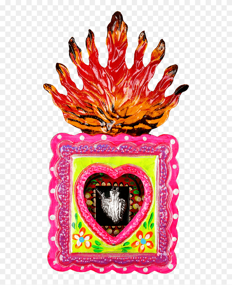 Illustration Clipart