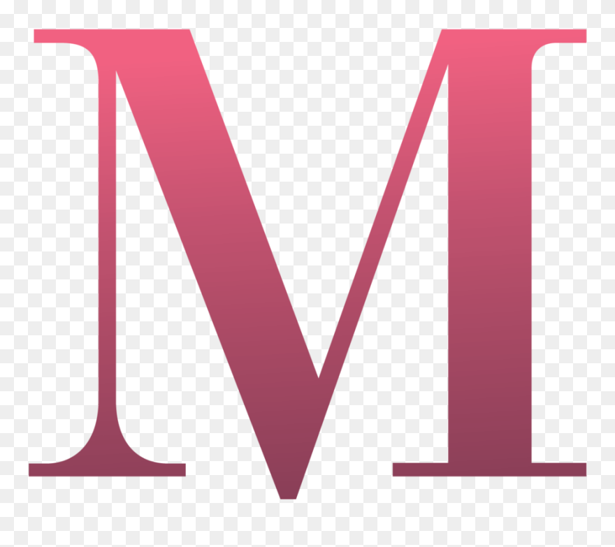 Our Lady Of Guadalupe Clipart - Png Download