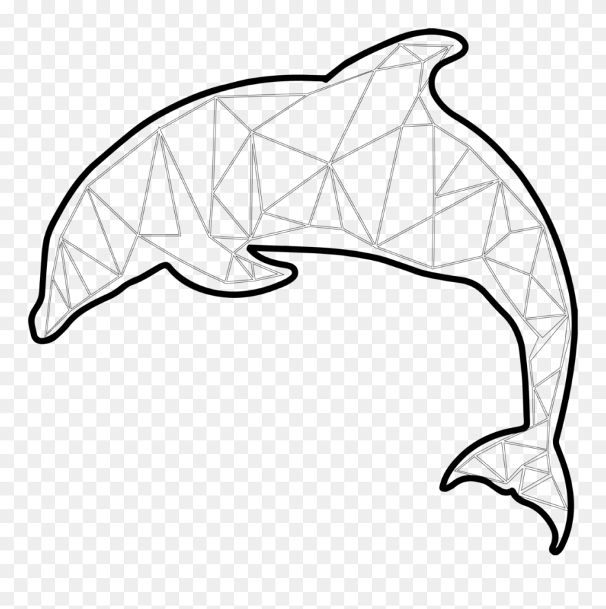 Clip Art - Png Download