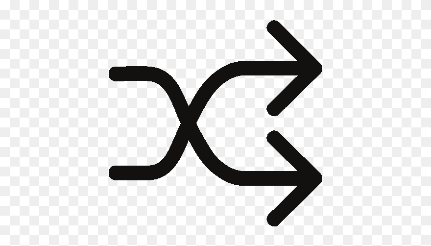 Charing Cross Tube Station Clipart