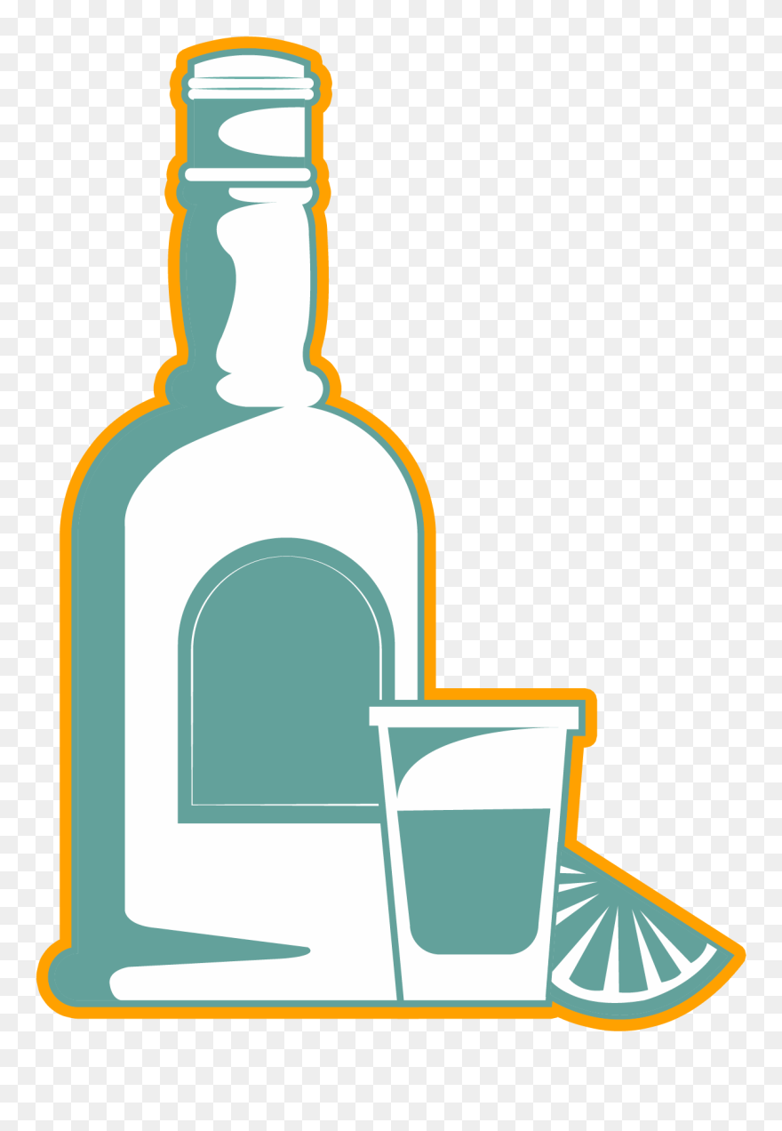 Clip Art - Png Download