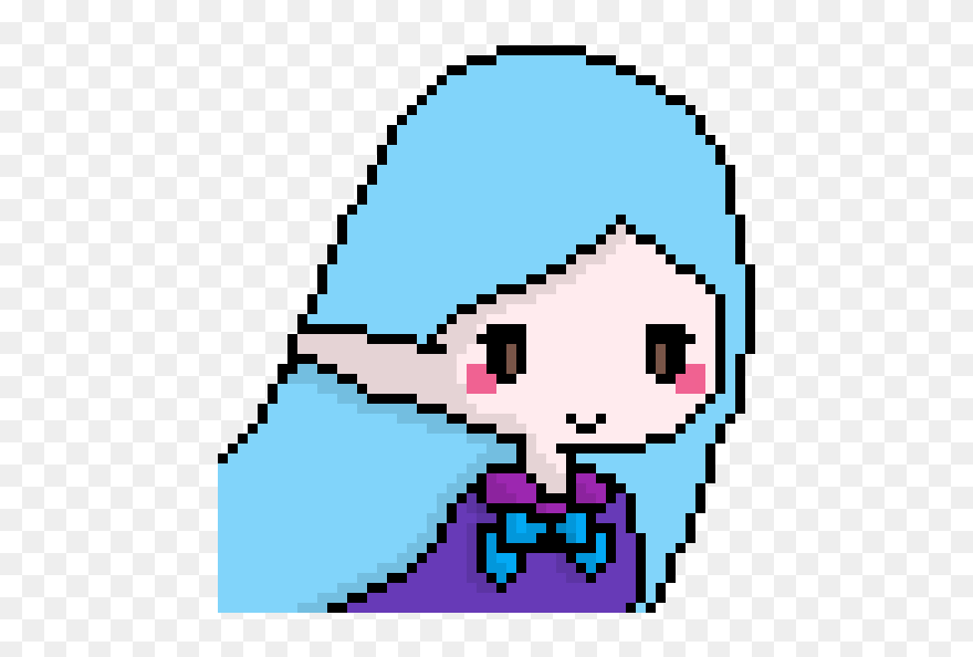 Bad Time Sans Head Clipart