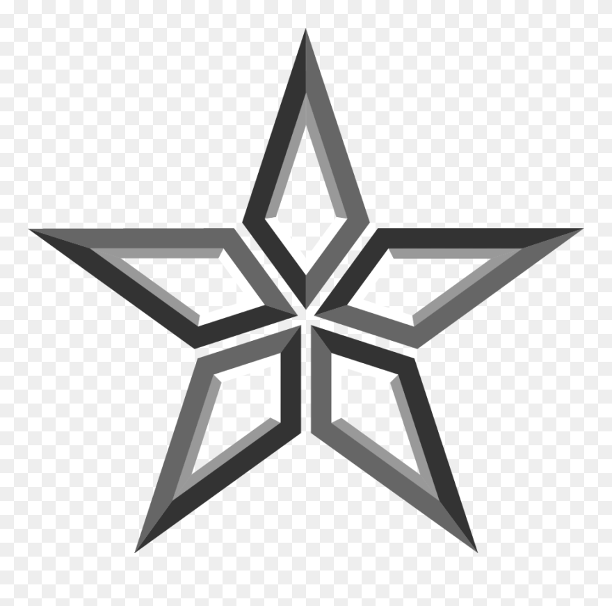 Our Lady Of Guadalupe Clipart - Png Download