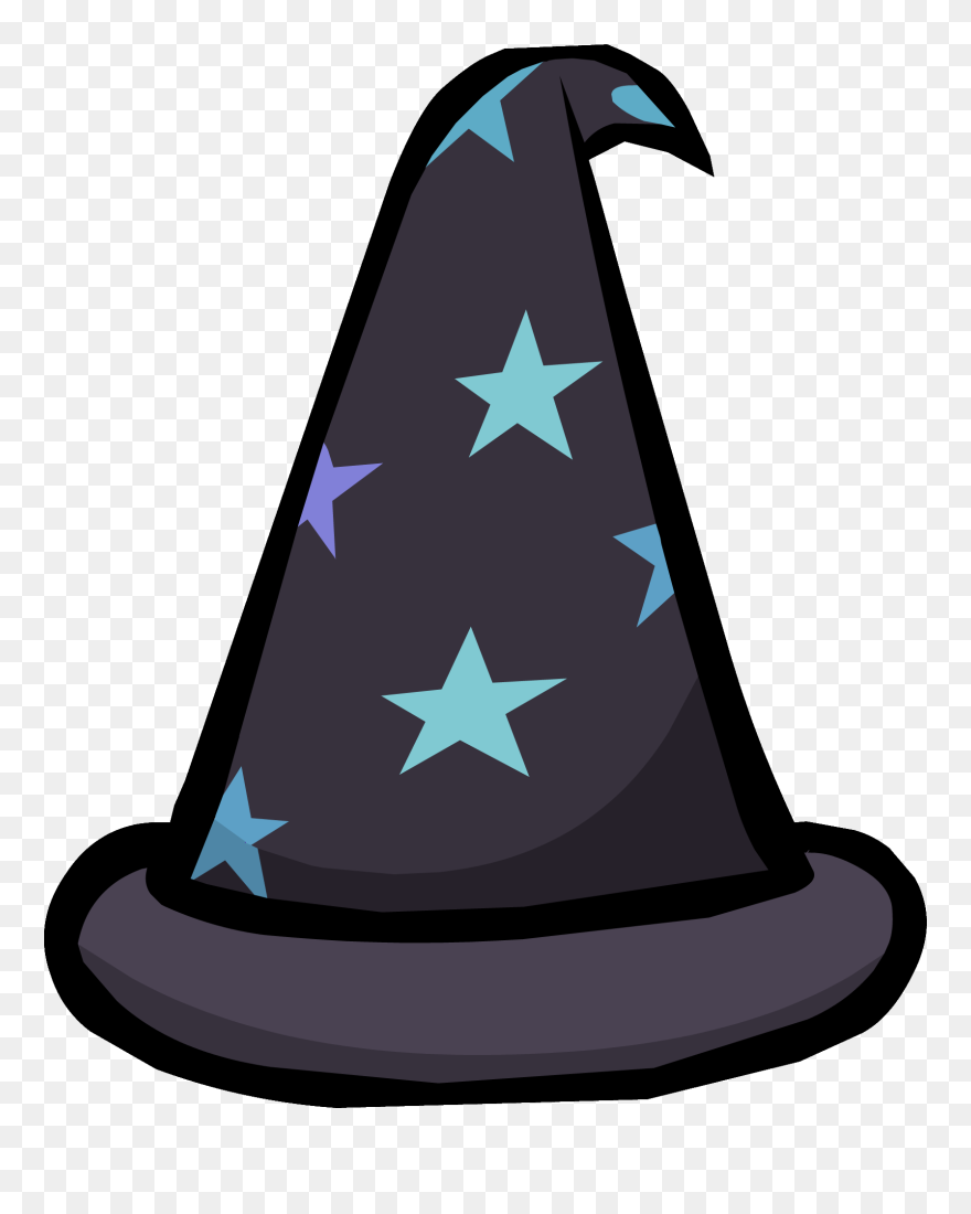 Club Penguin Rewritten Wiki - Old New Jersey Flag Clipart
