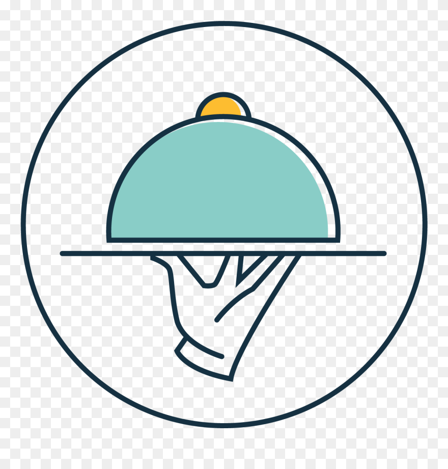 Clip Art - Png Download