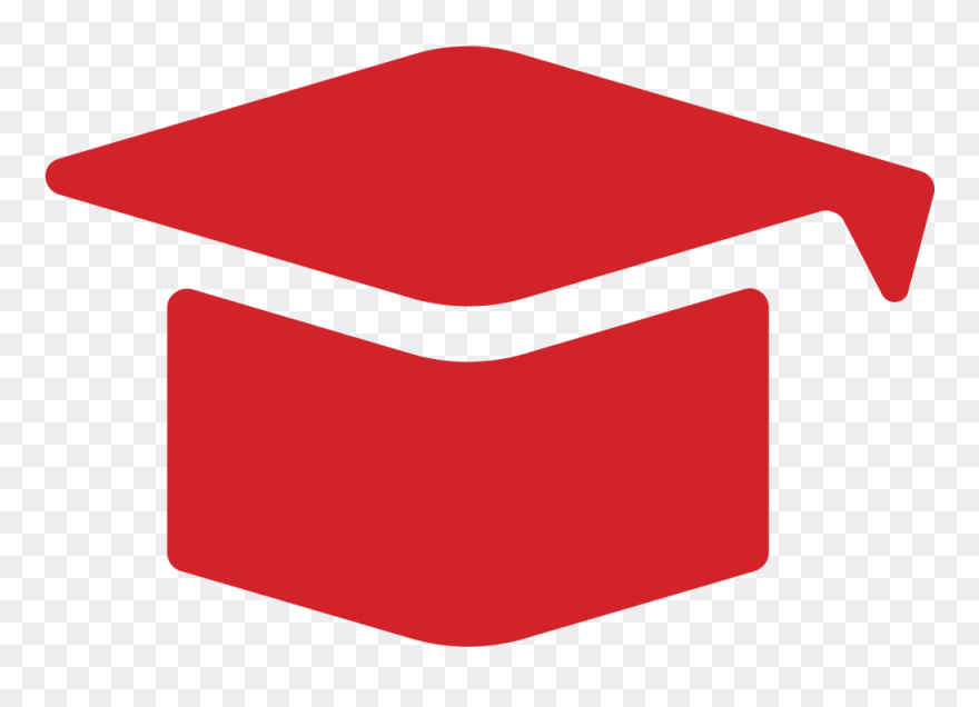 Clip Art - Png Download