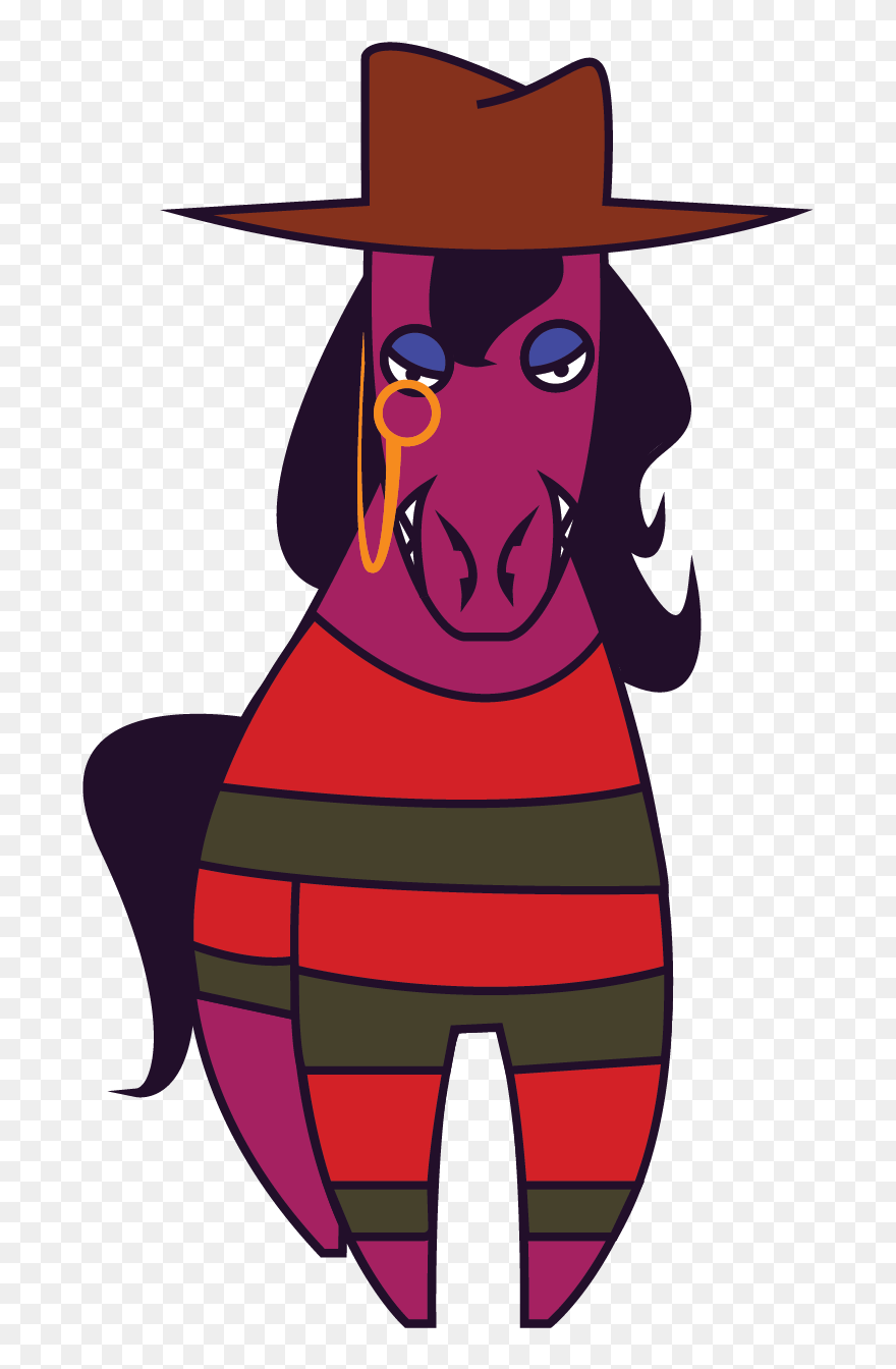 Illustration Clipart