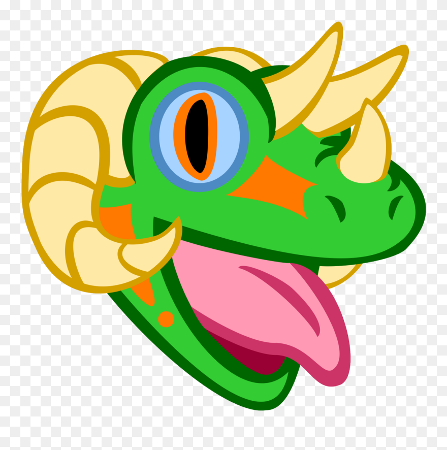 Illustration Clipart