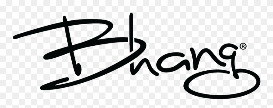 Mother"s Day Approaches - Bhang Clipart