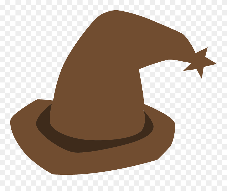 Illustration Clipart