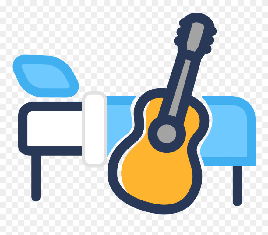 Clip Art - Png Download