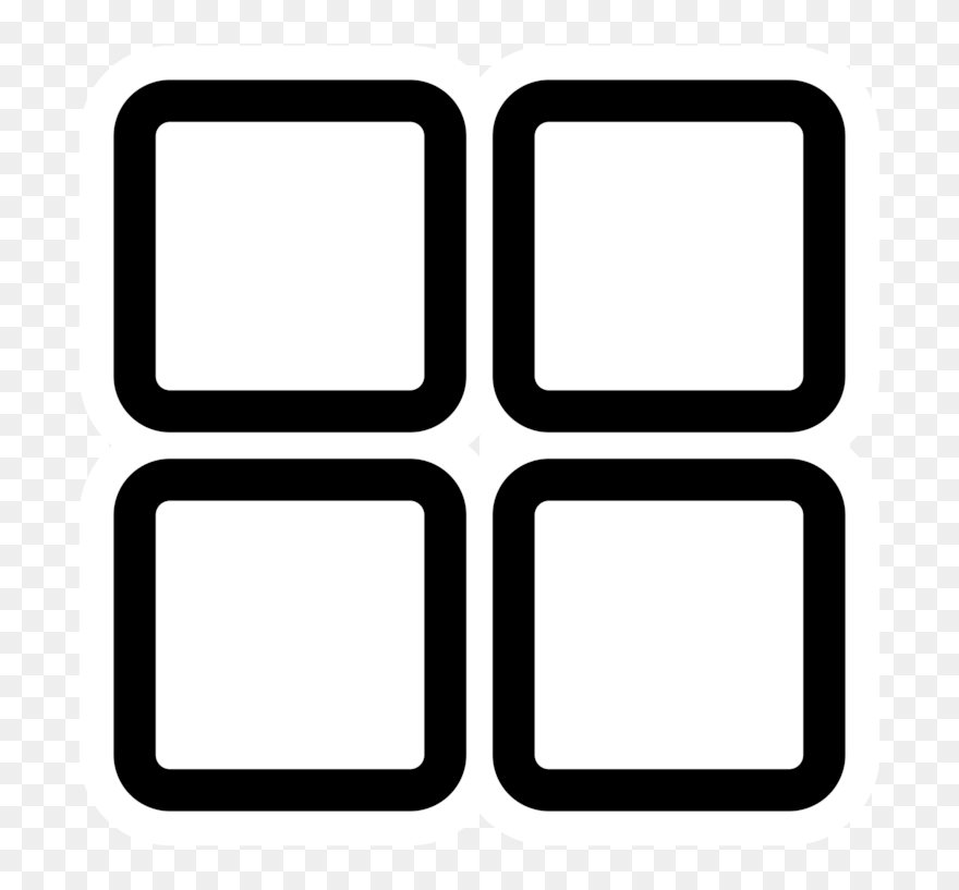 Square,area,text Clipart