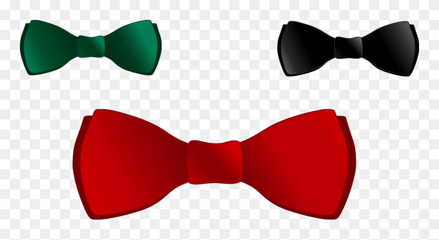 Tie Goggles Sunglasses Free Download Png Hq Clipart - Portable Network Graphics Transparent Png